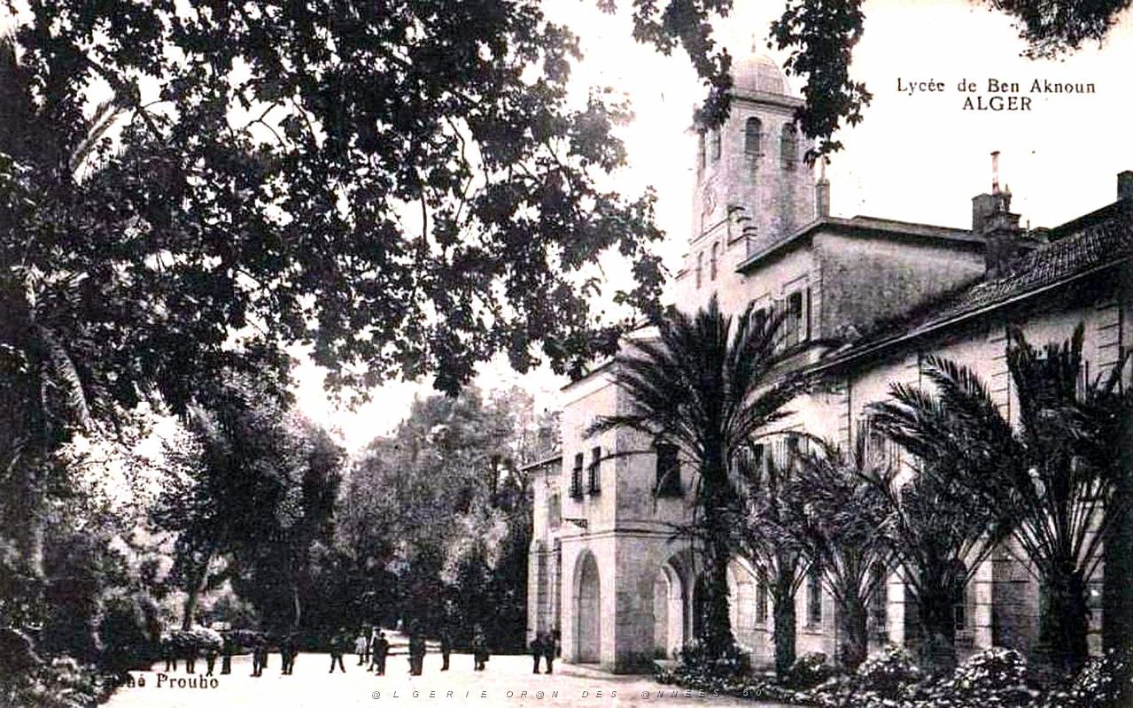 Ben-Aknoun - Lycee.jpg